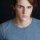 Eugene Simon