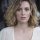 Evelyne Brochu