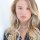 Evie Thompson