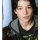 Ezra Miller