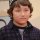 Frankie Jonas