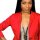 Gabrielle Dennis
