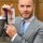 Gary Barlow