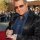 Gary LeVox