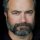 Gary Oliver