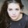Genevieve Gaunt