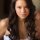 Genevieve Kang