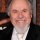 George Schlatter