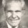 George Selk