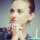 Georgina Reilly