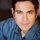 Gilberto Martin del Campo