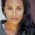Glenda Braganza