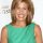 Hoda Kotb