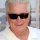 Huell Howser