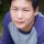 Ian Tien