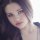 India Eisley