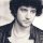 Jack Gordon