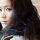 Jadyn Wong