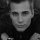 Jake Newton