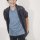Jake Short