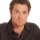 James Alexander