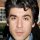 James Lance