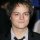 Jamie Cullum