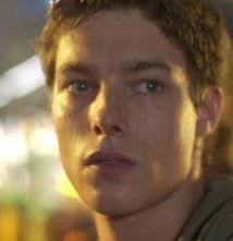 Una foto di Jan Cornet