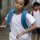 Jan David G. Nicdao