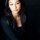 Jasmine Chan