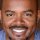 Jason E. Kelley