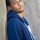 Jason Echols