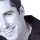 Jason Jones