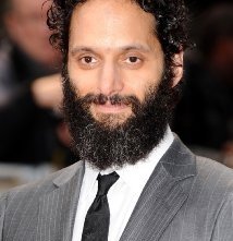 Una foto di Jason Mantzoukas