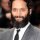 Jason Mantzoukas