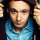 Jason Maza