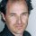 Jeff Markey