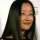 Jennifer Yuh Nelson