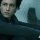 Jesse Rath