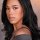 Jessica Camacho