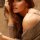 Jillian Murray