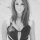 Jillian Rose Reed