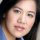 Joanne K. Lee