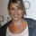 Jodie Sweetin