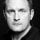 Joel Beckett