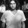 Joey Bicicchi