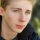 Joey Luthman