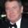 John Nettles