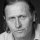 Jonathan Phillips
