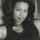 Joy Demichelle Moore
